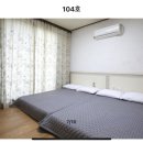 펜션세러데이