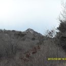 원효정사 이미지