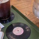 제이아이비 이미지