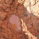 일등종합설비 이미지