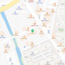 베스킨라빈스거제수월점