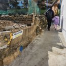 라성민박 이미지