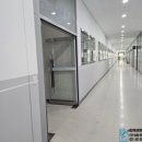 고덕산업환경 이미지