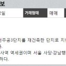 과천정보공인중개사사무소 이미지
