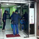 삼학센터-16 이미지