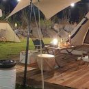 이큐스테이 이미지