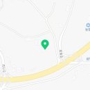 삼향농협주유소 이미지