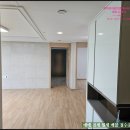 용봉동아델리움인비엔날레경로당 티스토리