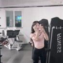89 MUSCLE FACTORY 이미지