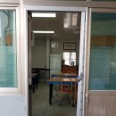 삼원시푸드 이미지