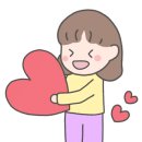 이디야커피무안남악점