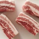 한근농장 이미지