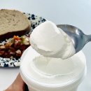 꿀등목장 이미지