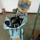 그린파크골프랜드 이미지