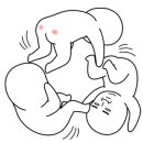 쌕쉬한고릴라의 오토 앤 모토,오토리스닷컴