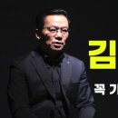 엔젤공인중개사 네이버블로그
