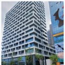 유원부동산중개사무소 이미지