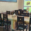 성우모텔 이미지