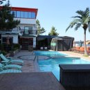 메르센트리조트 이미지