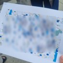 수도권 부동산 아파트 분위기 임장 - 블루투어 수원 임장