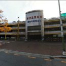 금사동 자동차매매단지 맞은편 이미지