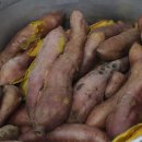 강동어르신행복센터 이미지