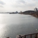 평택호그랜드관광호텔 이미지