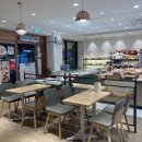 뚜레쥬르 카페 연신내점 이미지