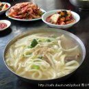 오양식당 - 20751 | 오양식당