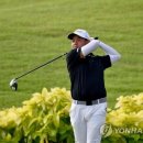 아시안인터내셔널 - 전주시 덕진구 송천중앙로 225 | 아시안인터내셔널