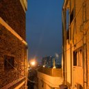 용산-후암-168 이미지