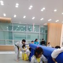 인하코리아태권도장 네이버블로그