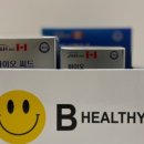 메디팜고성왕약국 이미지