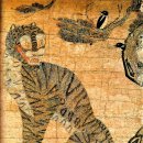 길상(吉祥) 이미지