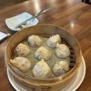 연세심내과의원 이미지