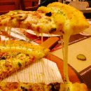 리치골드 이미지