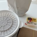 떡군이네떡볶이옥계산동점 | 구미 옥계산동점 떡군이네떡볶이 간차마라떡볶이 분모자추가필수 타코야끼 분식 맛집 배달음식추천