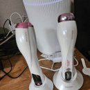 알토 | 듀얼소닉 알토 내돈내산 후기 vs 이펙트 효과 부작용 비교