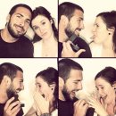 센스주얼리 이미지