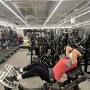 더 라이프 휘트니스 이미지