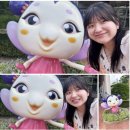 무주읍104 이미지