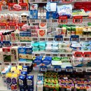 망월수퍼 이미지