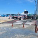 효동반점 이미지