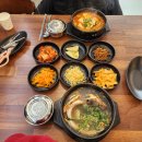 조희선수라간 | 광주 하남 맛집/밥집 "조희선 수라간" 솔직후기