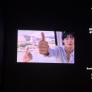 씨유(CU) 함께여는가게1호점 | 2025 성취 케이크: 나는 채링이고 올 한 해 추영우했어