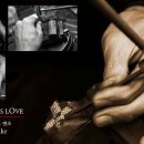 백금산업 이미지