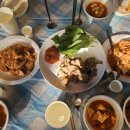 모나캠핑파크 밸리지 네이버블로그