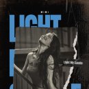 (주)인터투데이 | 뮤지컬 「렌트」 25.11.20