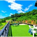 자연에 품 이미지