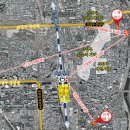 로데오스타 이미지